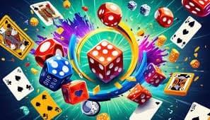 bet 6 online bingo room interface for Philippines players