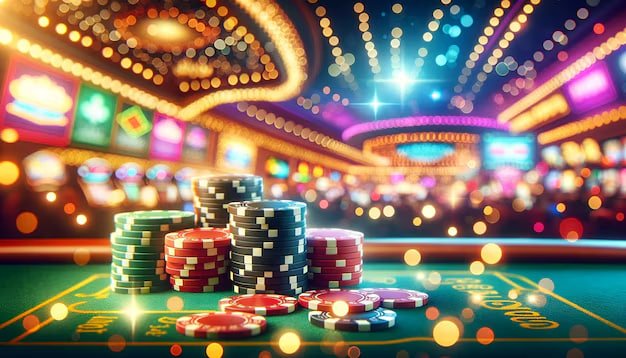 Philippine Peso deposit options for bet 6 gaming account