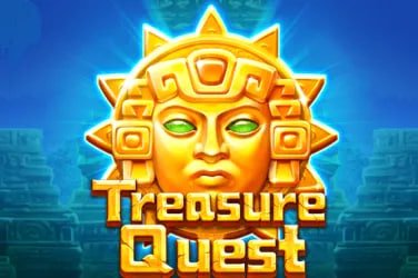 bet 6 bingo lobby on mobile for Philippines players