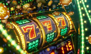 bet 6 app on Android smartphone for Philippines users