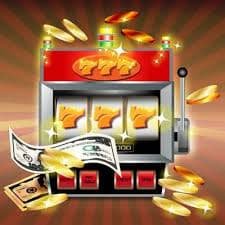 bet 6 live casino games and slot online for Philippines players