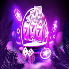 bet 6 casino lobby on mobile for Philippines users