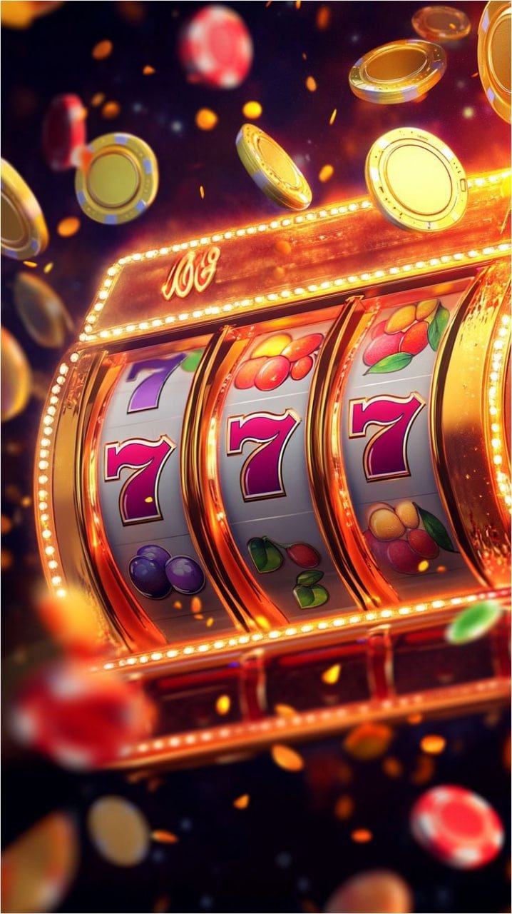 bet 6 mobile app interface for Philippines