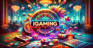 Mobile browser gaming experience on bet 6 for Philippine users