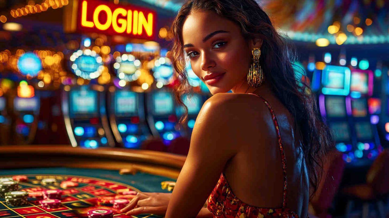 bet 6 online sports and casino gaming platform for Philippines