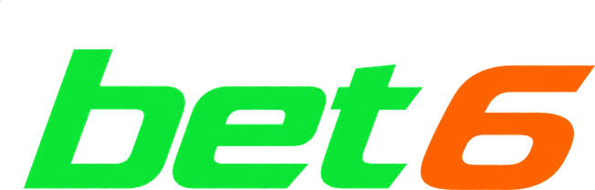bet 6 logo